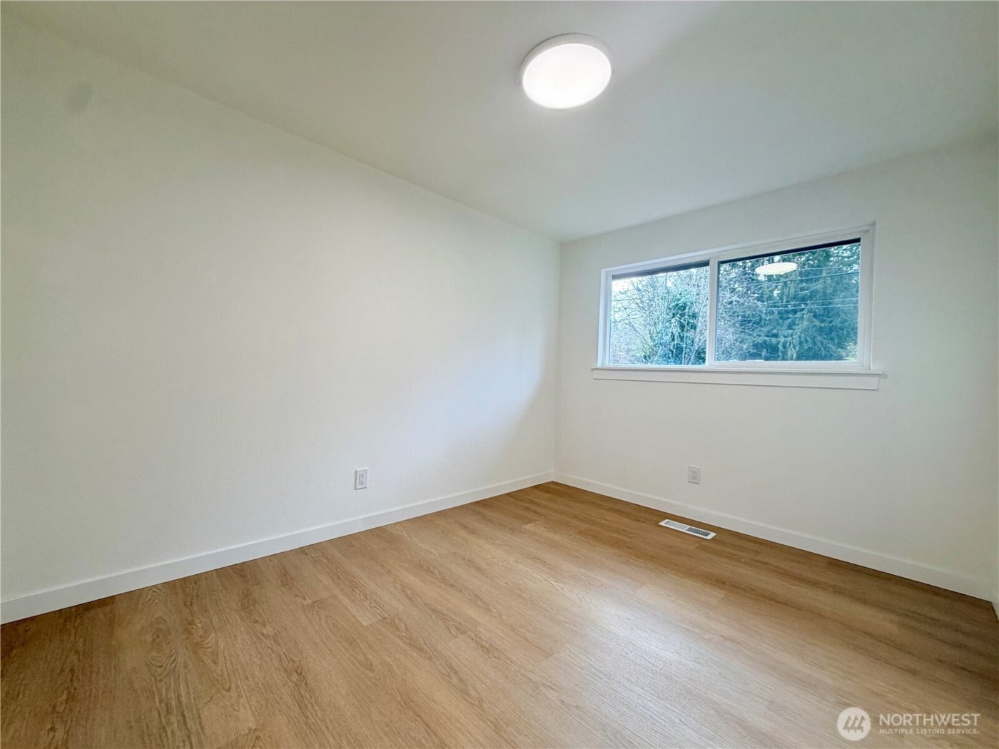 8401 112th Street SW, Lakewood, WA 98498