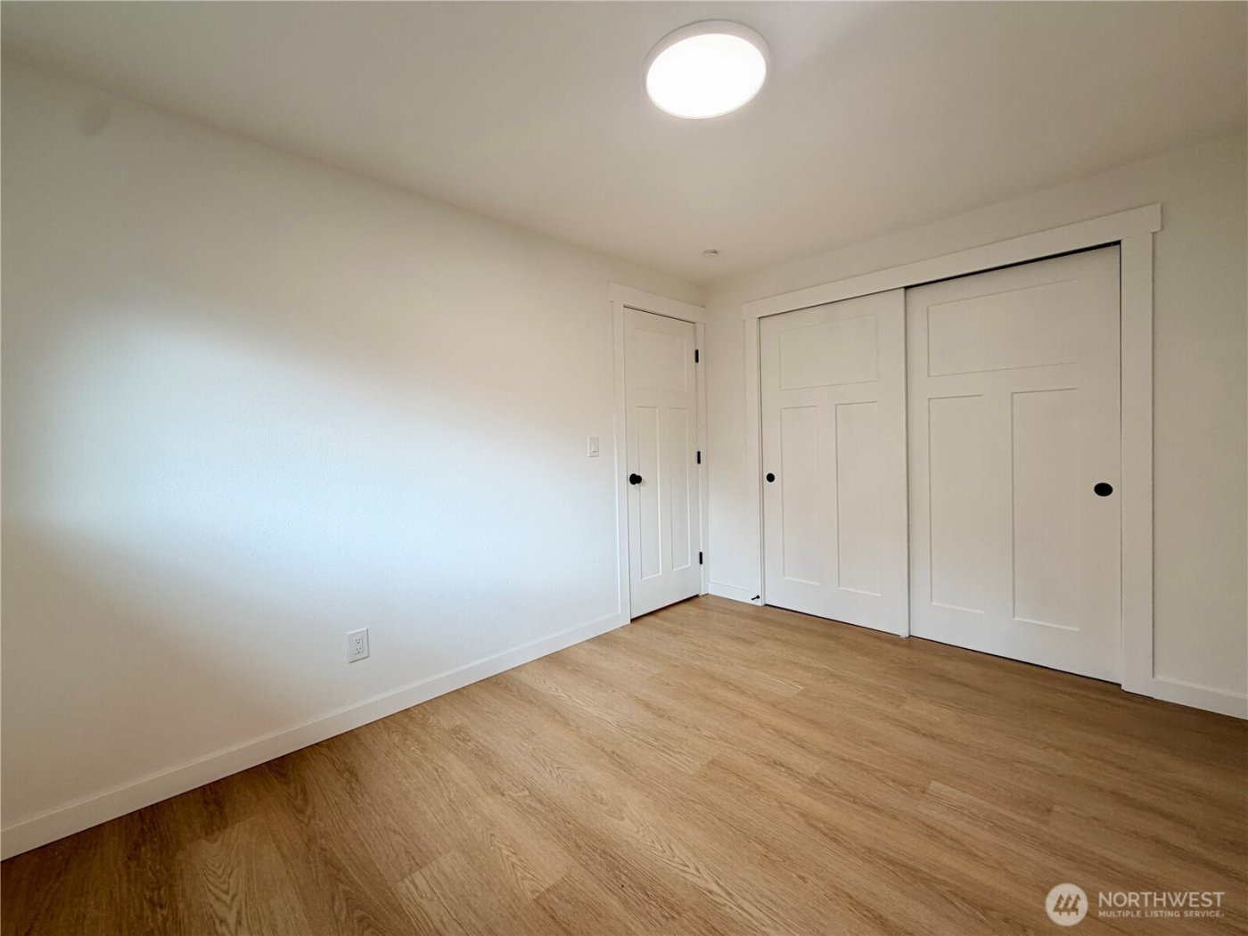 8401 112th Street SW, Lakewood, WA 98498