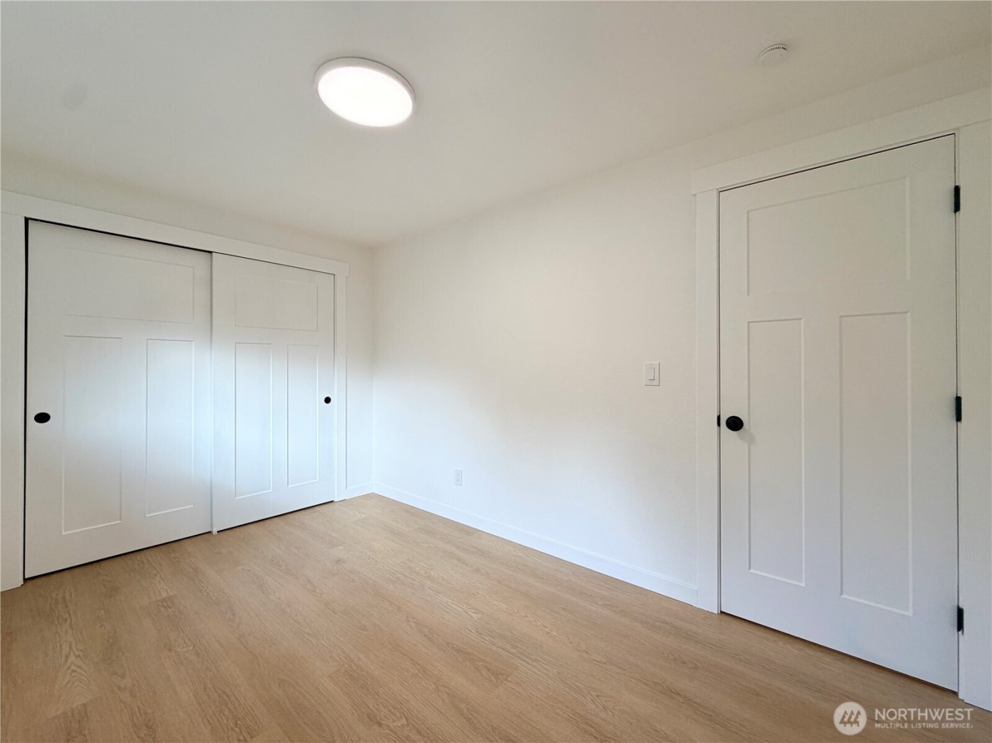 8401 112th Street SW, Lakewood, WA 98498