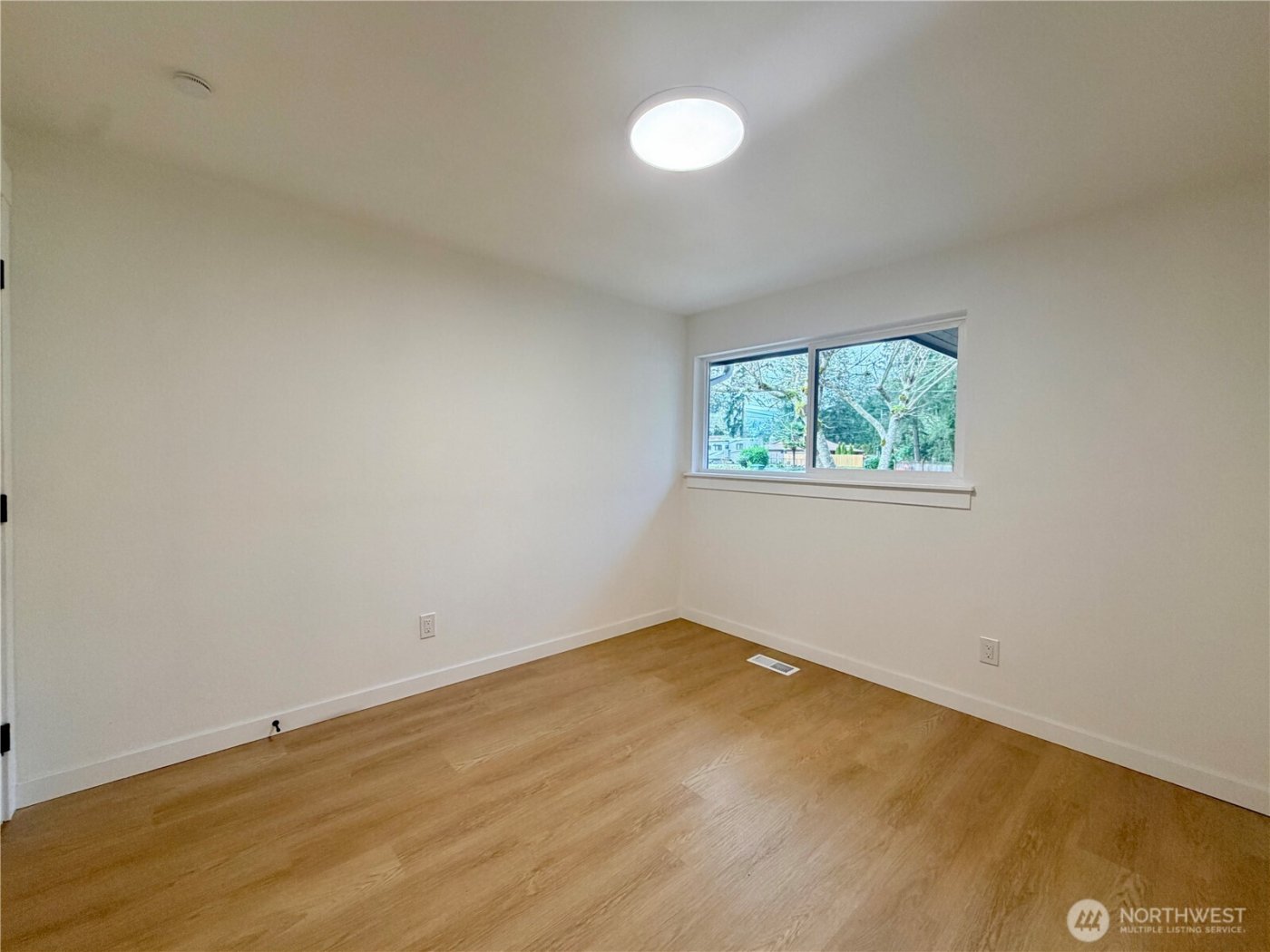 8401 112th Street SW, Lakewood, WA 98498