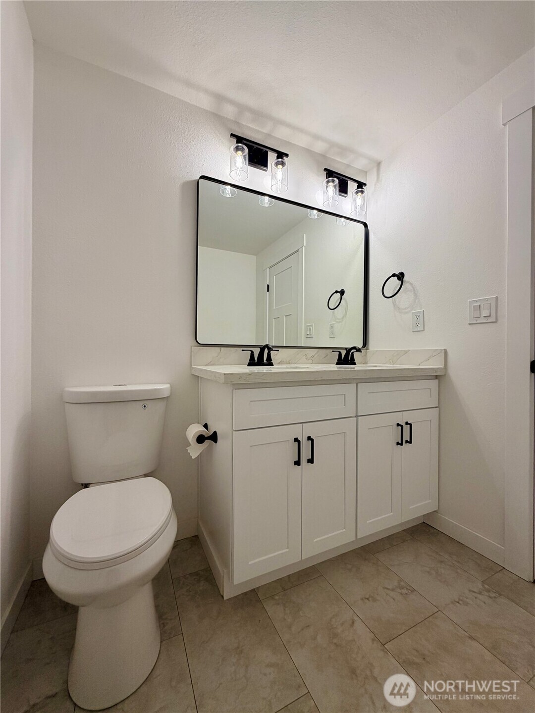 8401 112th Street SW, Lakewood, WA 98498