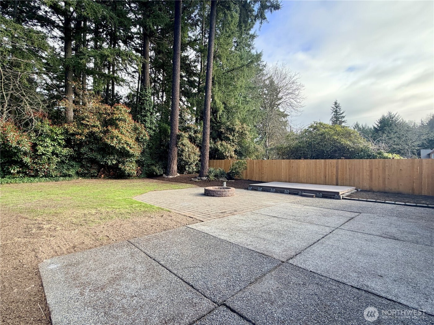 8401 112th Street SW, Lakewood, WA 98498