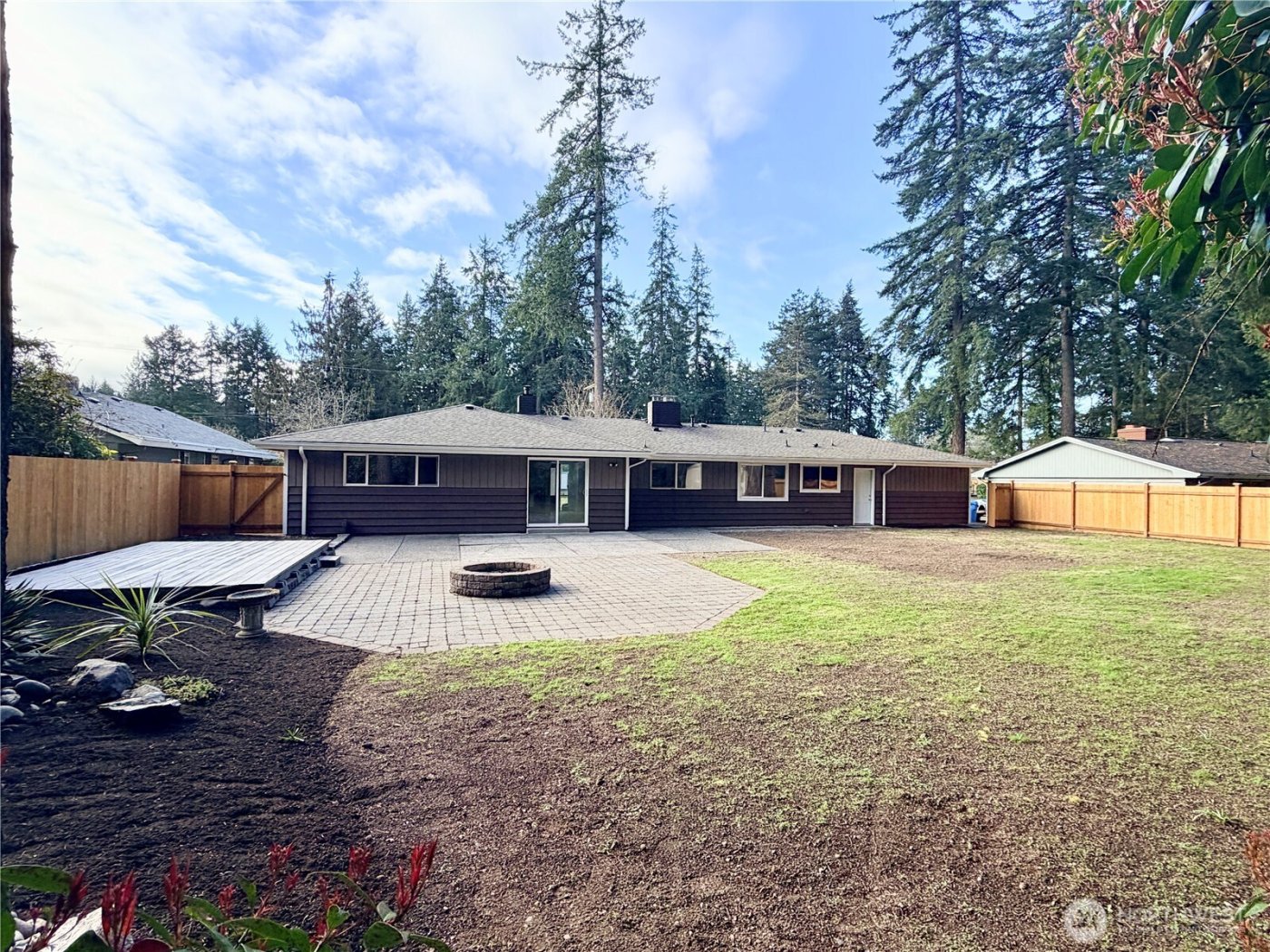 8401 112th Street SW, Lakewood, WA 98498