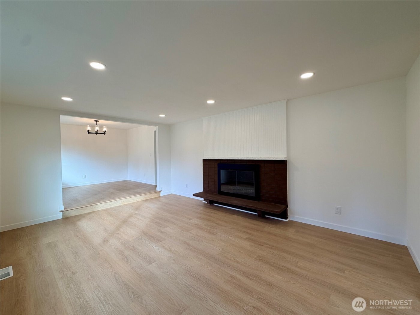 8401 112th Street SW, Lakewood, WA 98498