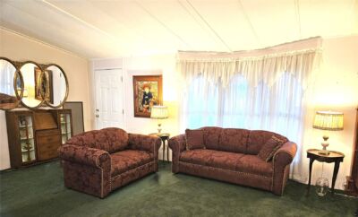 1427 100th Street #75, Everett, WA 98204 - Photo 11