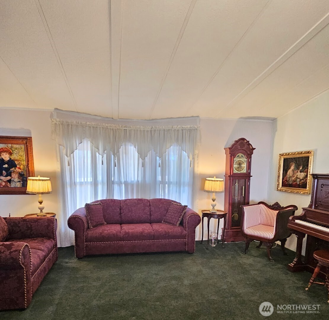 1427 100th Street #75, Everett, WA 98204