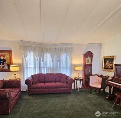 1427 100th Street #75, Everett, WA 98204 - Photo 12