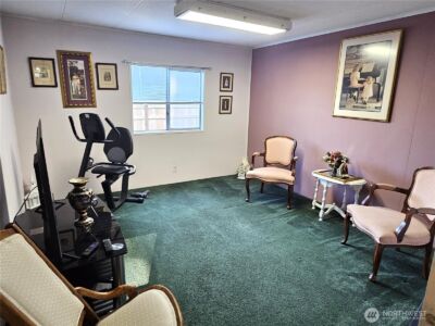 1427 100th Street #75, Everett, WA 98204 - Photo 15