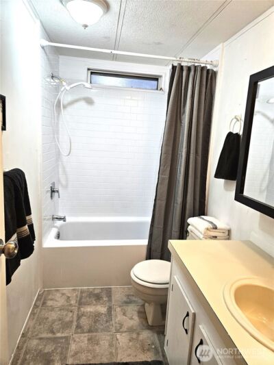 1427 100th Street #75, Everett, WA 98204 - Photo 16