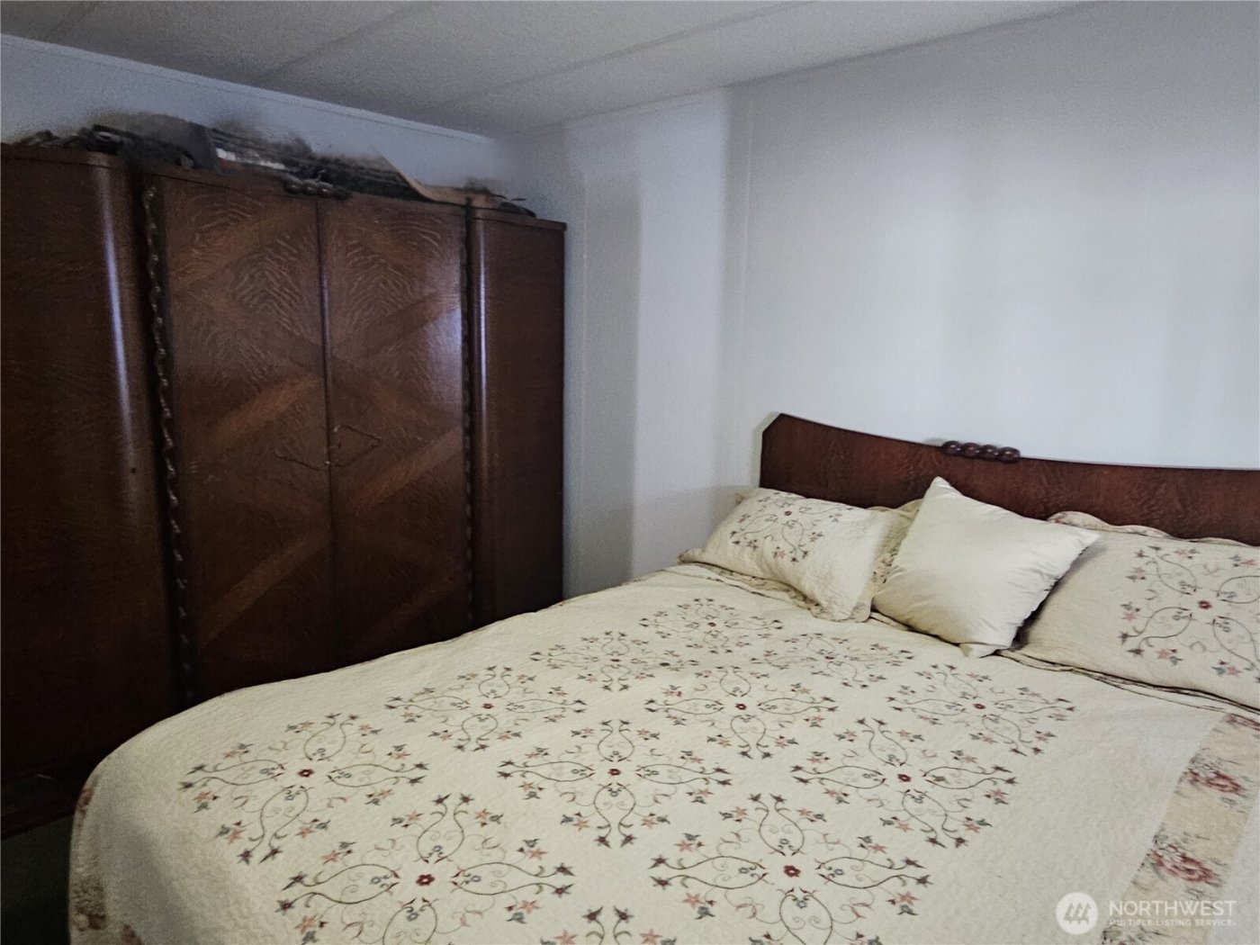 1427 100th Street #75, Everett, WA 98204