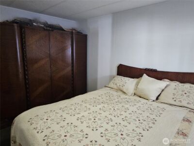 1427 100th Street #75, Everett, WA 98204 - Photo 17