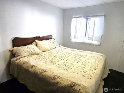 1427 100th Street #75, Everett, WA 98204 - Photo 18