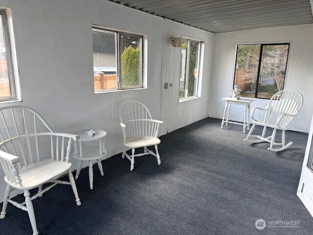 1427 100th Street #75, Everett, WA 98204