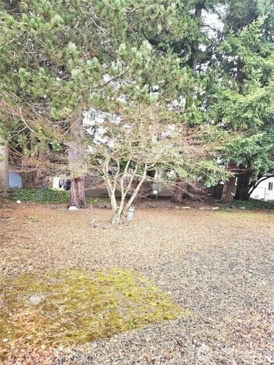 1427 100th Street #75, Everett, WA 98204 - Photo 20