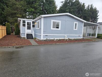 1427 100th Street #75, Everett, WA 98204 - Photo 2