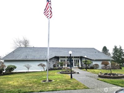 1427 100th Street #75, Everett, WA 98204 - Photo 4