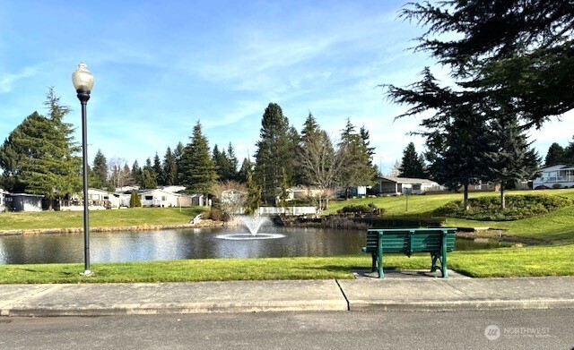 1427 100th Street #75, Everett, WA 98204