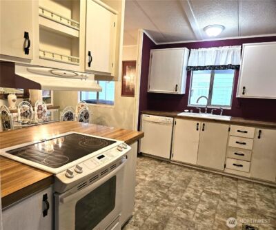 1427 100th Street #75, Everett, WA 98204 - Photo 6