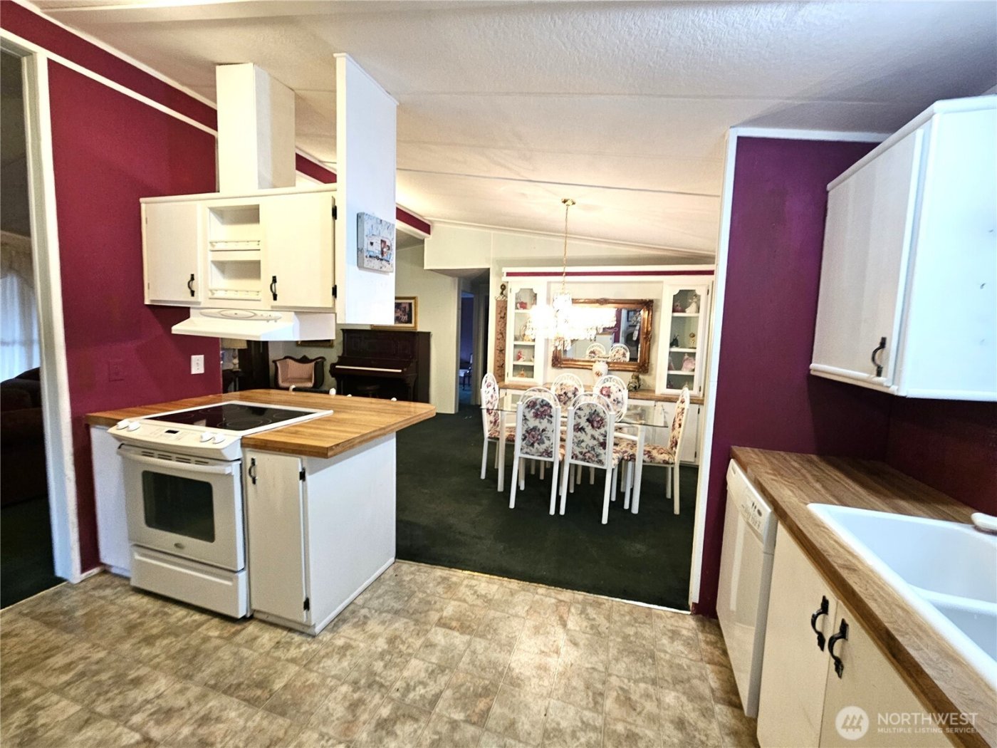 1427 100th Street #75, Everett, WA 98204