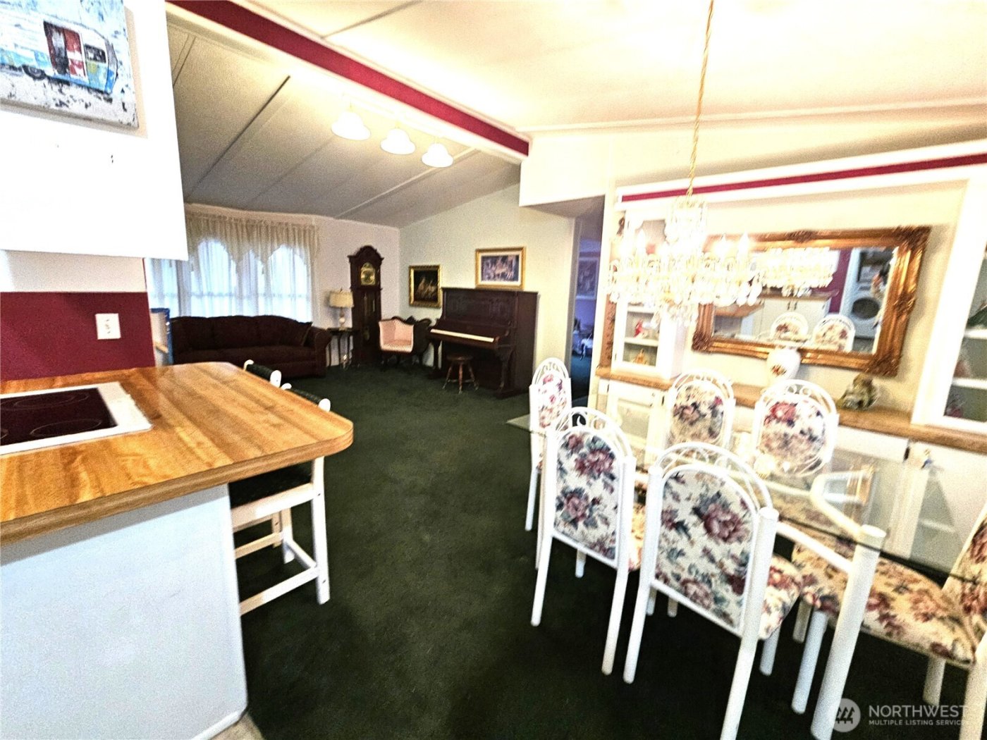 1427 100th Street #75, Everett, WA 98204