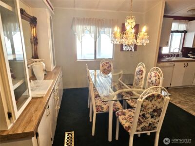 1427 100th Street #75, Everett, WA 98204 - Photo 9