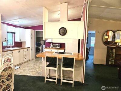 1427 100th Street #75, Everett, WA 98204 - Photo 10