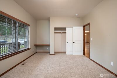 8835 Fox Ridge Lane SE, Olympia, WA 98513 - Photo 12