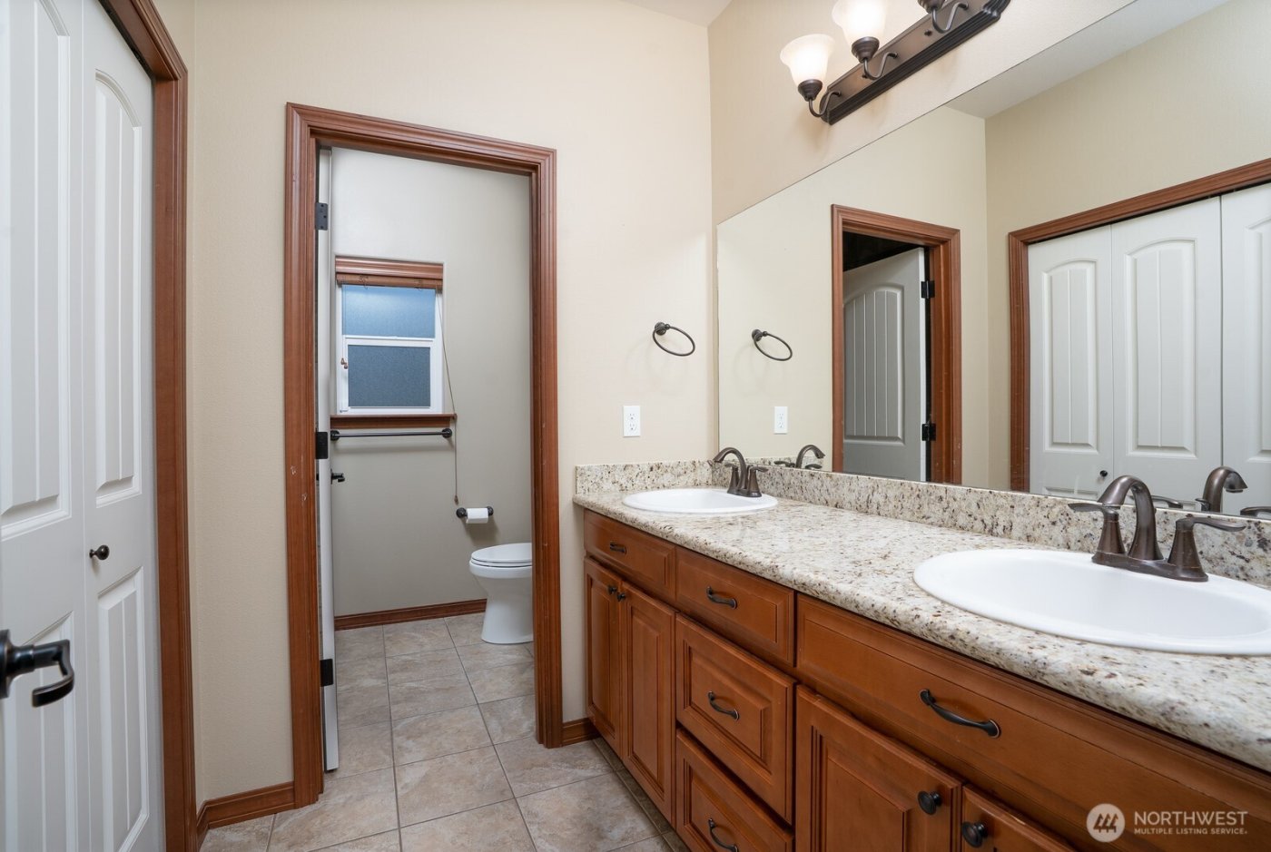 8835 Fox Ridge Lane SE, Olympia, WA 98513