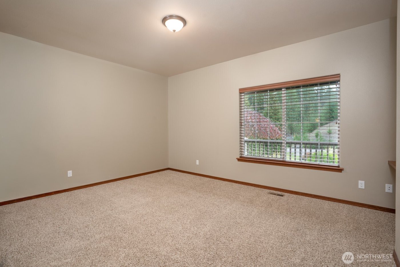 8835 Fox Ridge Lane SE, Olympia, WA 98513