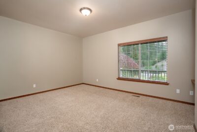 8835 Fox Ridge Lane SE, Olympia, WA 98513 - Photo 14