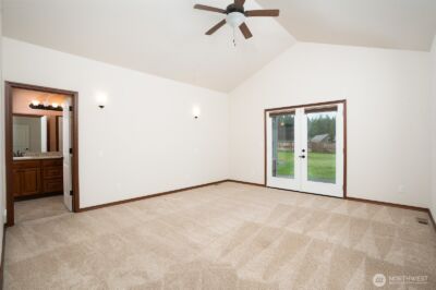 8835 Fox Ridge Lane SE, Olympia, WA 98513 - Photo 15