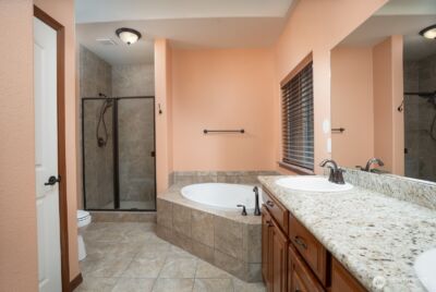 8835 Fox Ridge Lane SE, Olympia, WA 98513 - Photo 17