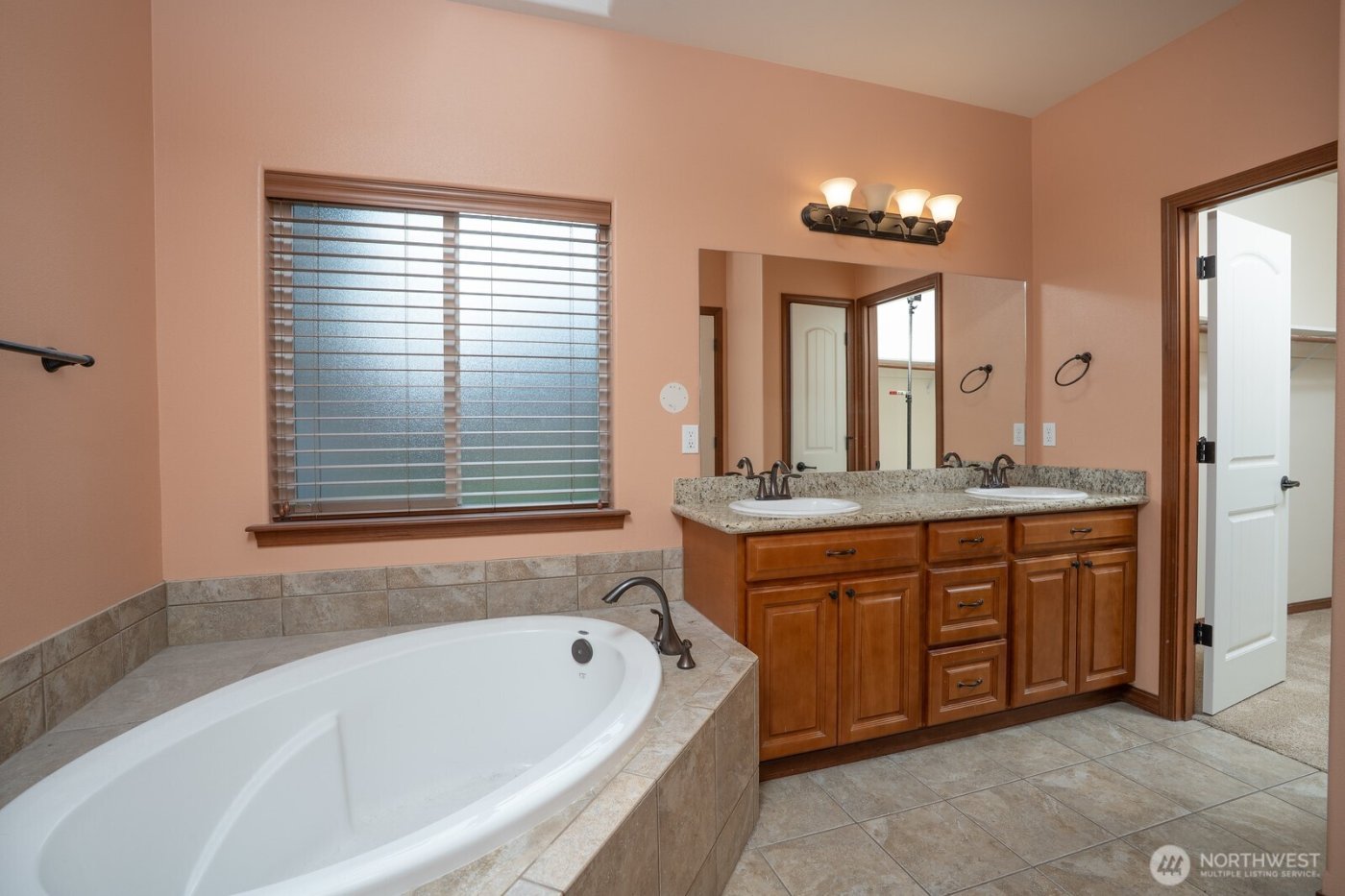 8835 Fox Ridge Lane SE, Olympia, WA 98513