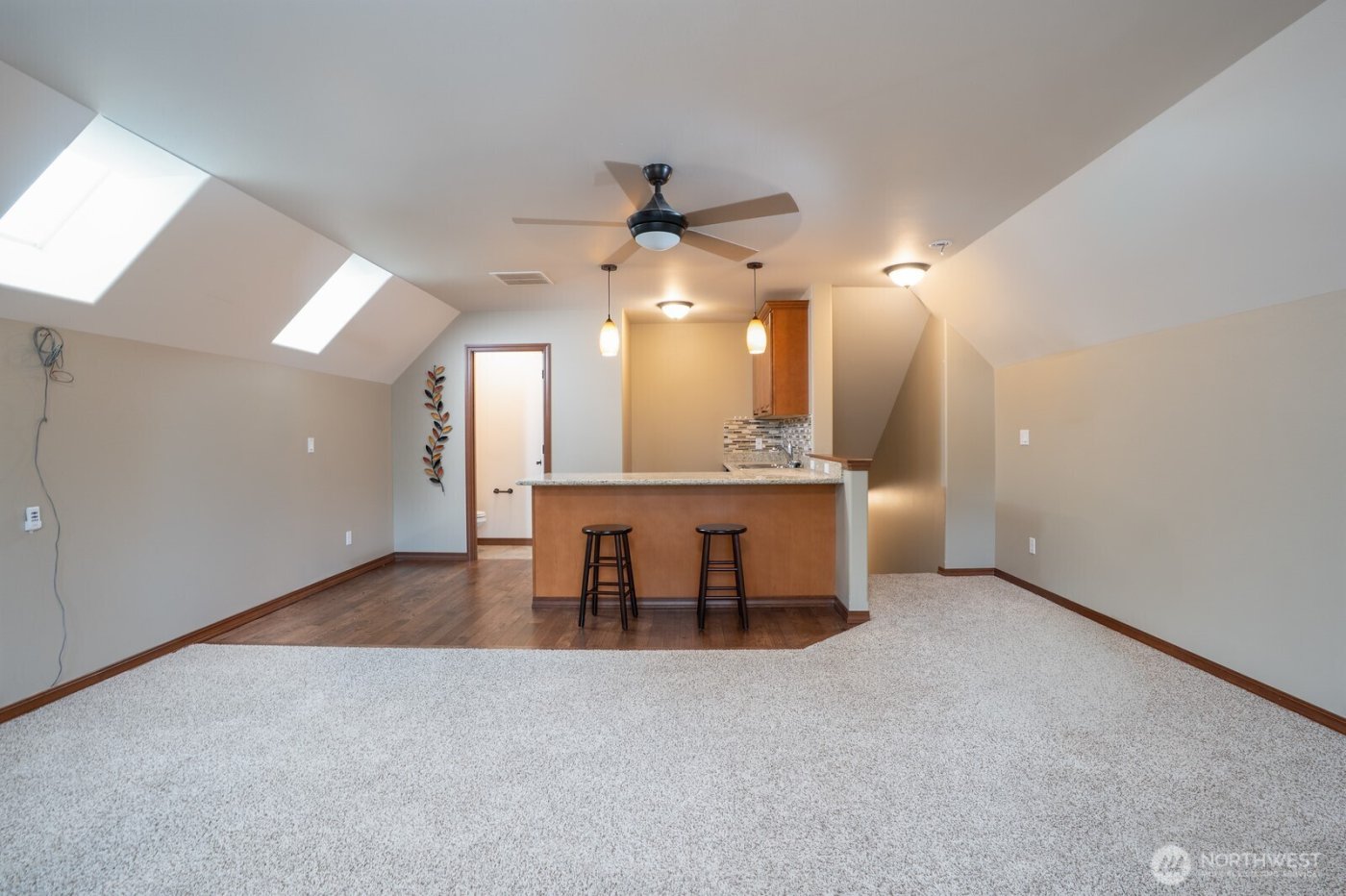 8835 Fox Ridge Lane SE, Olympia, WA 98513