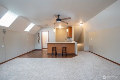 8835 Fox Ridge Lane SE, Olympia, WA 98513 - Photo 19