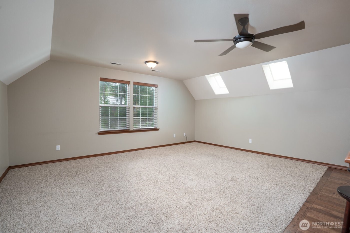 8835 Fox Ridge Lane SE, Olympia, WA 98513