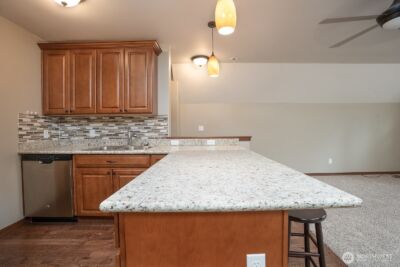 8835 Fox Ridge Lane SE, Olympia, WA 98513 - Photo 21