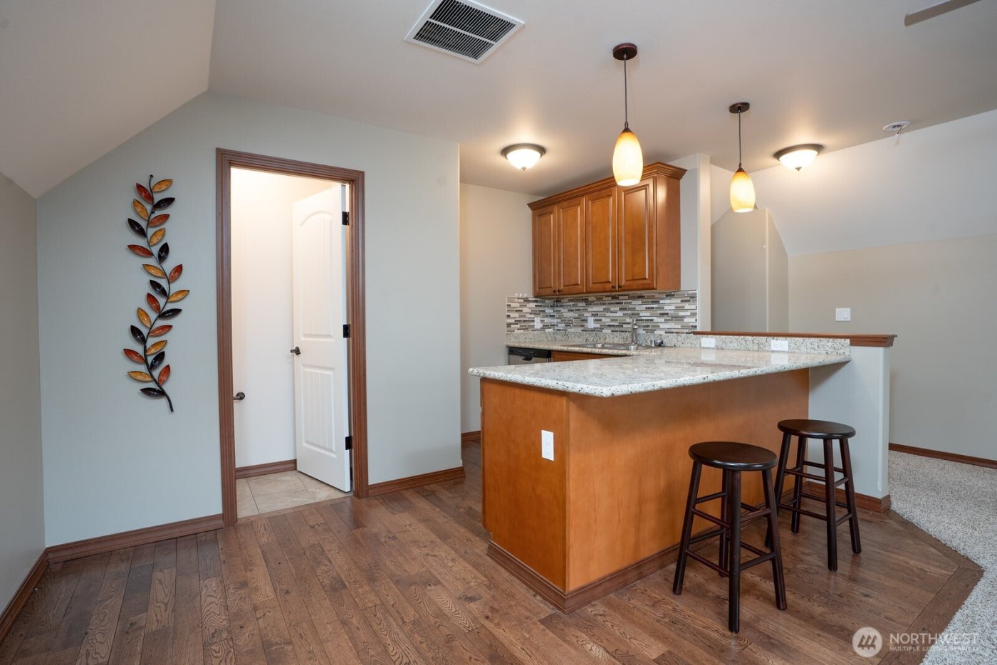 8835 Fox Ridge Lane SE, Olympia, WA 98513