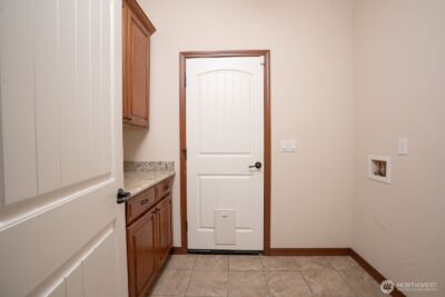 8835 Fox Ridge Lane SE, Olympia, WA 98513 - Photo 23