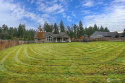 8835 Fox Ridge Lane SE, Olympia, WA 98513 - Photo 24