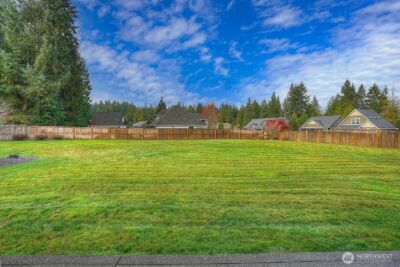 8835 Fox Ridge Lane SE, Olympia, WA 98513 - Photo 25