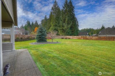 8835 Fox Ridge Lane SE, Olympia, WA 98513 - Photo 26