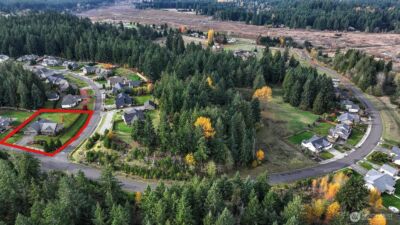 8835 Fox Ridge Lane SE, Olympia, WA 98513 - Photo 27