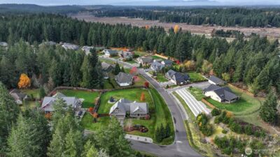 8835 Fox Ridge Lane SE, Olympia, WA 98513 - Photo 28