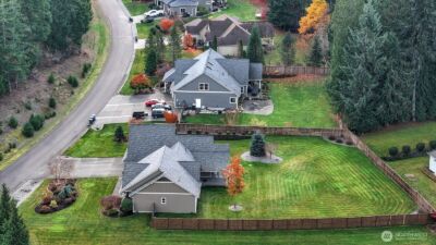 8835 Fox Ridge Lane SE, Olympia, WA 98513 - Photo 29