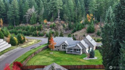 8835 Fox Ridge Lane SE, Olympia, WA 98513 - Photo 30