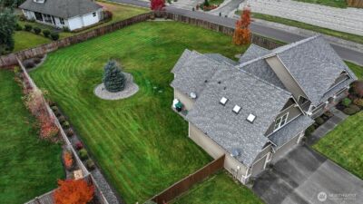 8835 Fox Ridge Lane SE, Olympia, WA 98513 - Photo 32