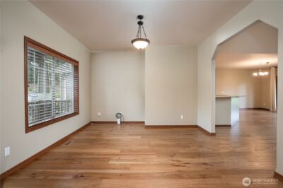 8835 Fox Ridge Lane SE, Olympia, WA 98513 - Photo 5