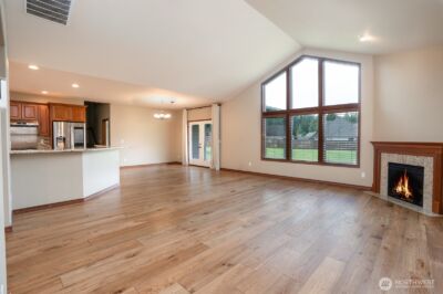 8835 Fox Ridge Lane SE, Olympia, WA 98513 - Photo 6