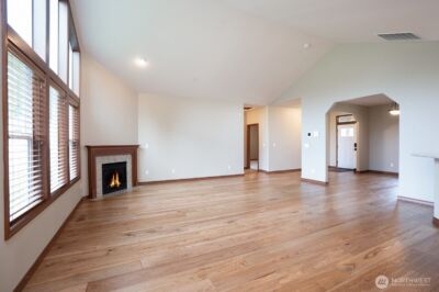 8835 Fox Ridge Lane SE, Olympia, WA 98513 - Photo 7